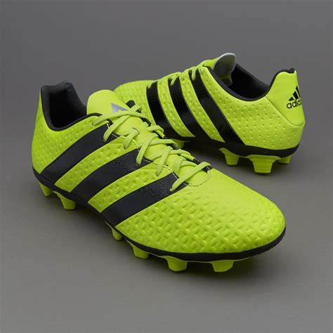 adidas ACE 16.4 FxG 